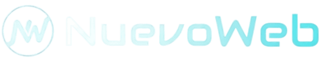 nuevoweb.lat